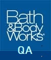 bath&body works  qatar.jpg